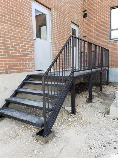 metal stair fabricators near me|metal staircase manufacturers near me.